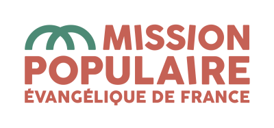 Mission Populaire Evang&eacute;lique